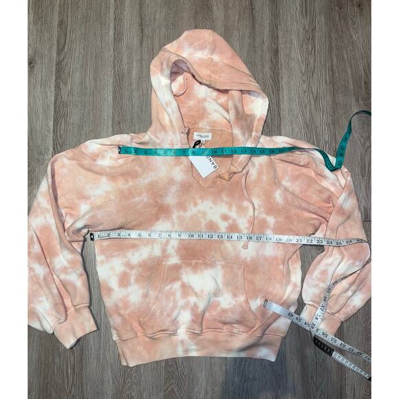 Sincerely Jules for Bandier - The Reed Puff Sleeve / M /NWT - Picture 5 of 7